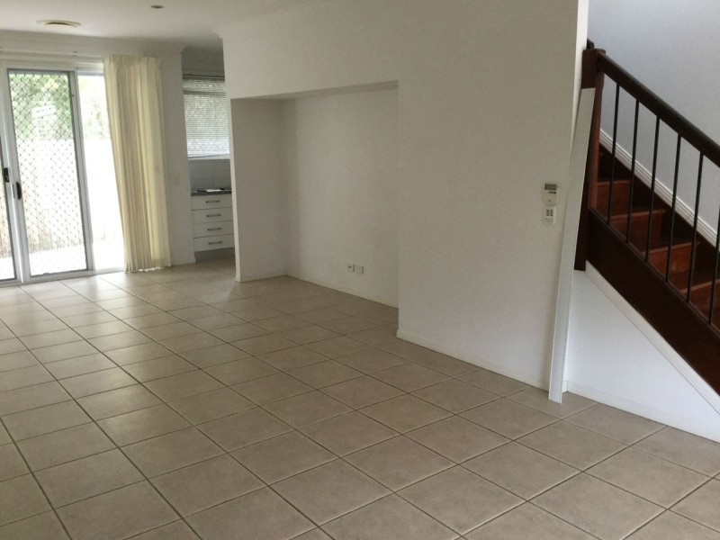 36/9 Elma Street, Salisbury QLD 4107