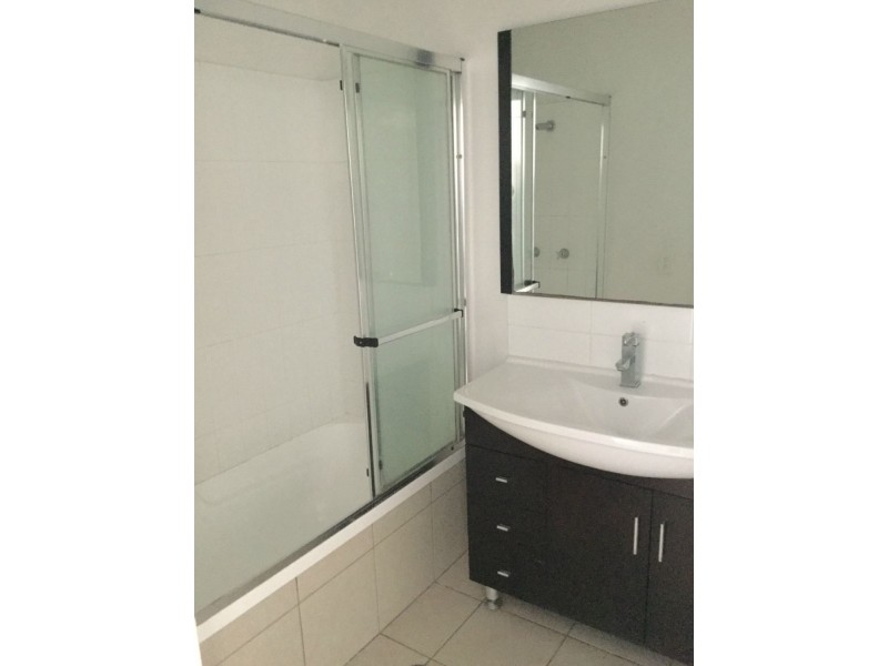 36/9 Elma Street, Salisbury QLD 4107