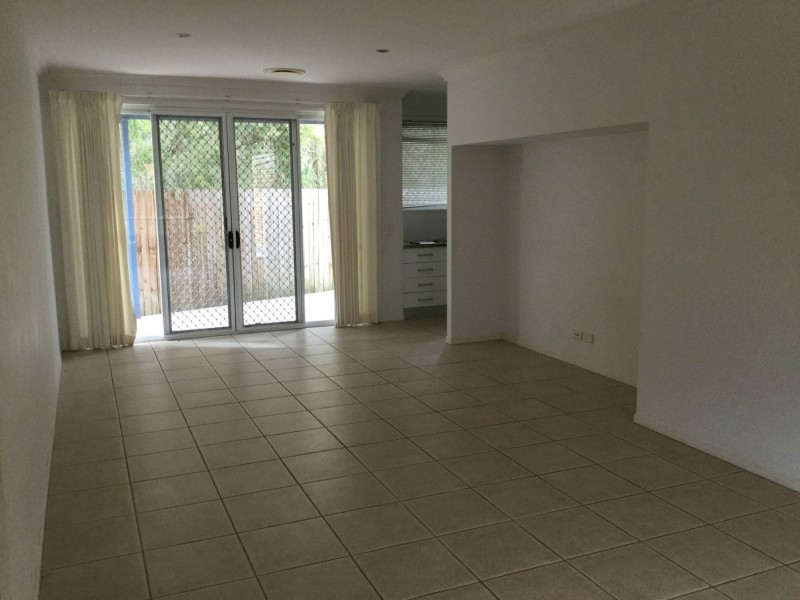 36/9 Elma Street, Salisbury QLD 4107