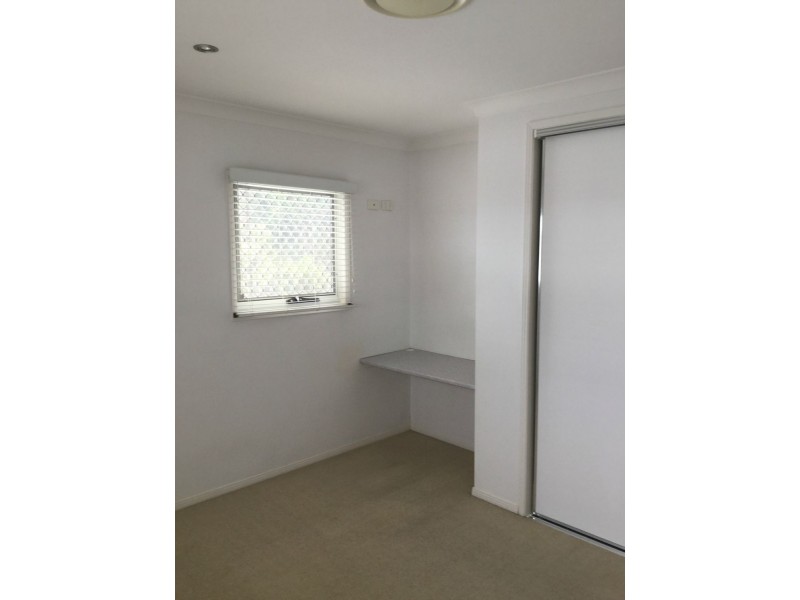 36/9 Elma Street, Salisbury QLD 4107