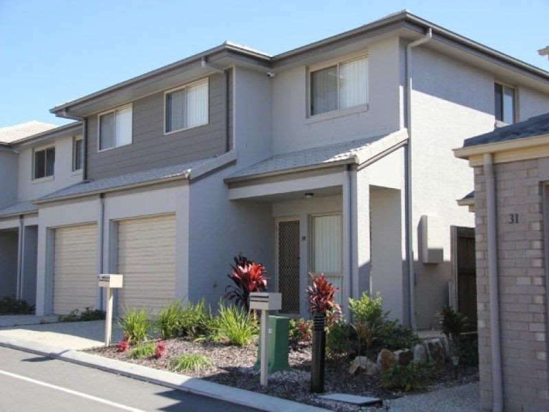 30/10 McEwan Street, Richlands QLD 4077