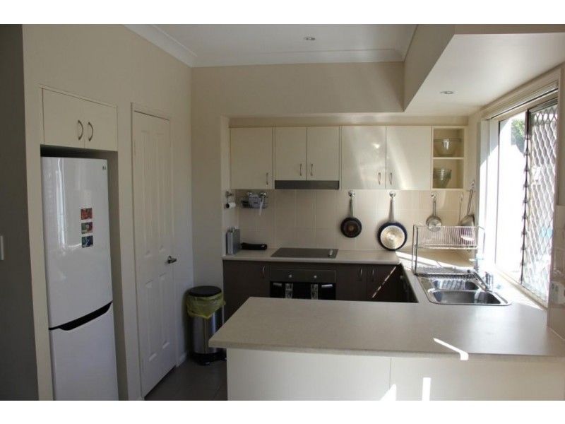 30/10 McEwan Street, Richlands QLD 4077