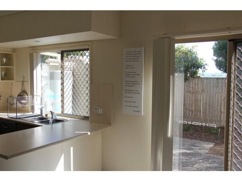 30/10 McEwan Street, Richlands QLD 4077