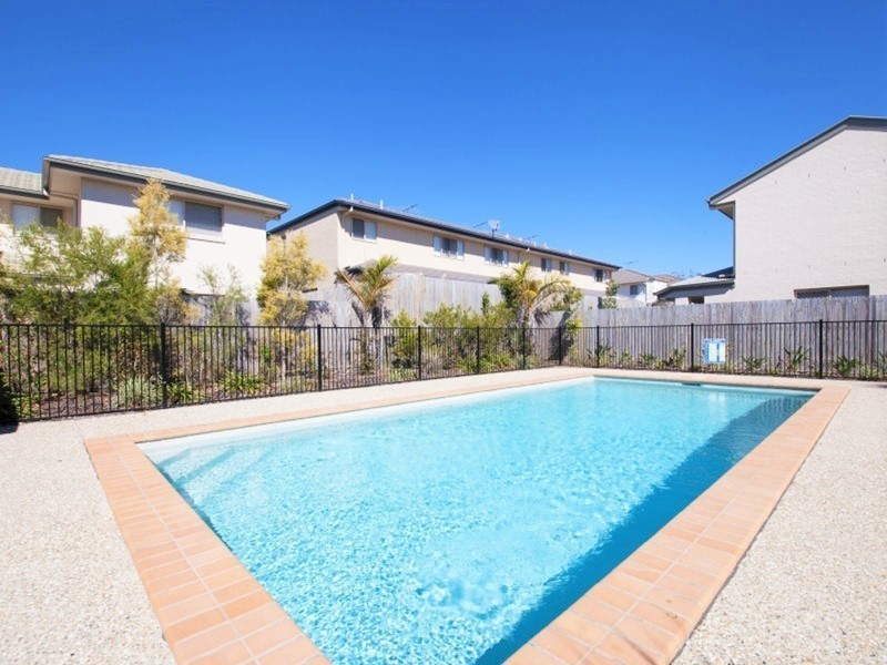 30/10 McEwan Street, Richlands QLD 4077