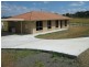 6318B Mt Lindesay Hwy, Veresdale QLD 4285