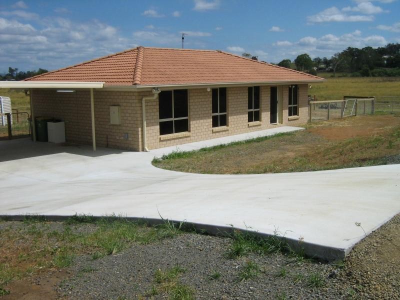 6318B Mt Lindesay Hwy, Veresdale QLD 4285