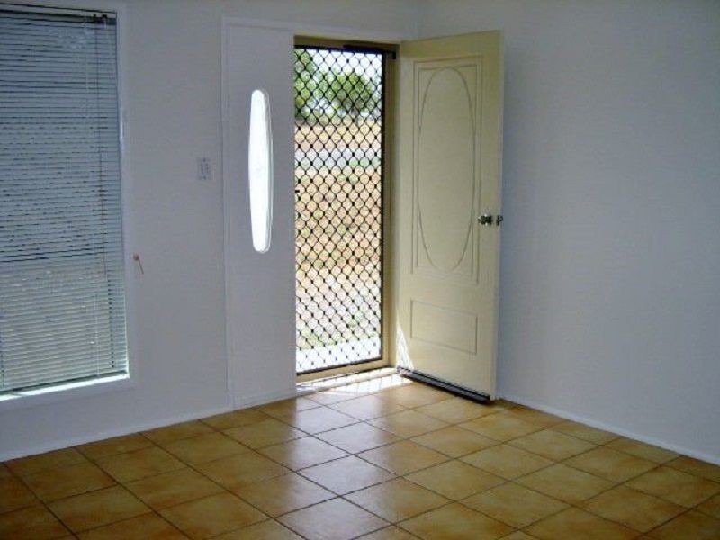 6318B Mt Lindesay Hwy, Veresdale QLD 4285