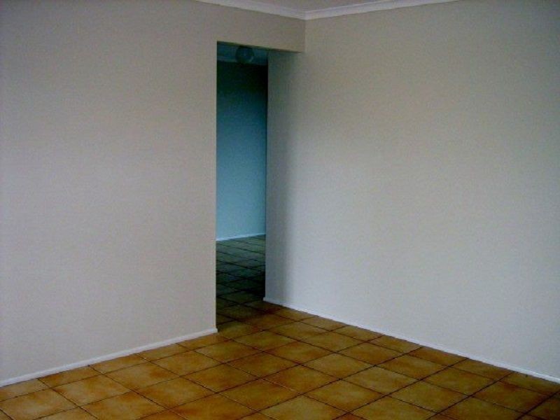 6318B Mt Lindesay Hwy, Veresdale QLD 4285