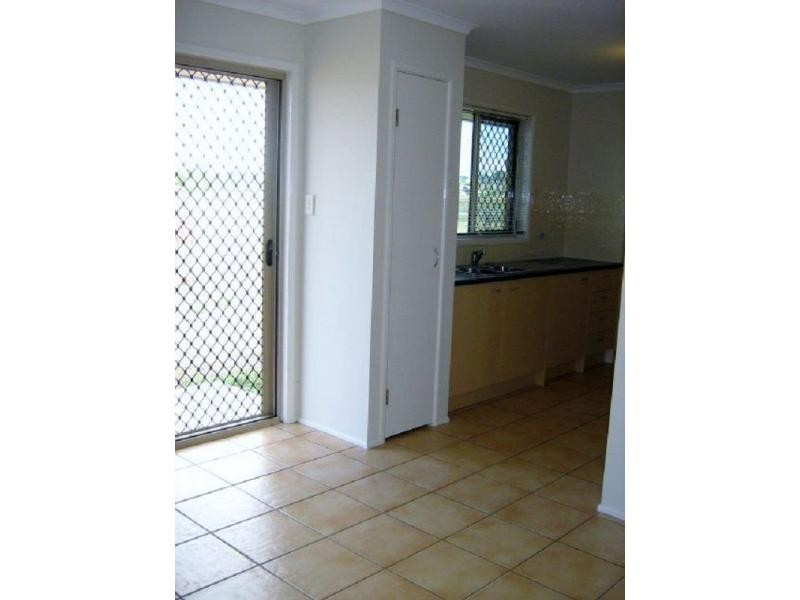 6318B Mt Lindesay Hwy, Veresdale QLD 4285