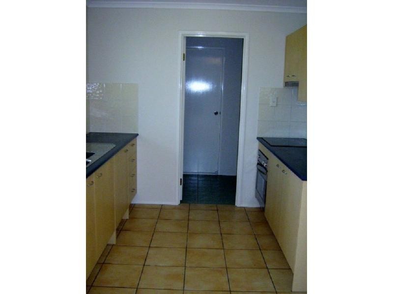 6318B Mt Lindesay Hwy, Veresdale QLD 4285