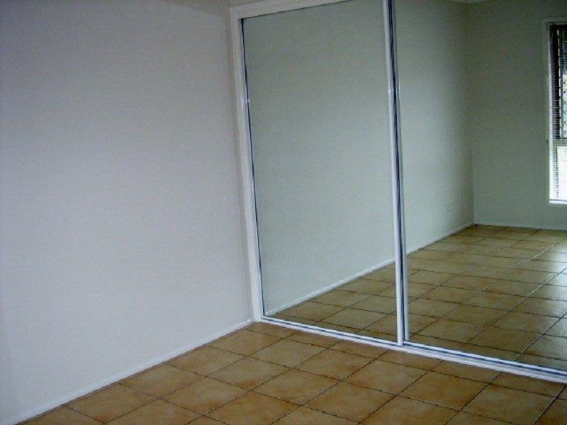 6318B Mt Lindesay Hwy, Veresdale QLD 4285