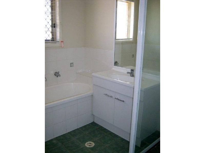 6318B Mt Lindesay Hwy, Veresdale QLD 4285