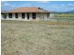 6318B Mt Lindesay Hwy, Veresdale QLD 4285