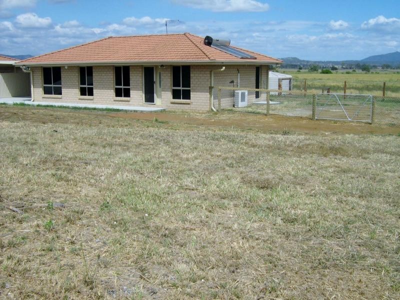 6318B Mt Lindesay Hwy, Veresdale QLD 4285