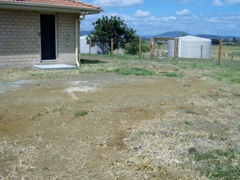 6318B Mt Lindesay Hwy, Veresdale QLD 4285