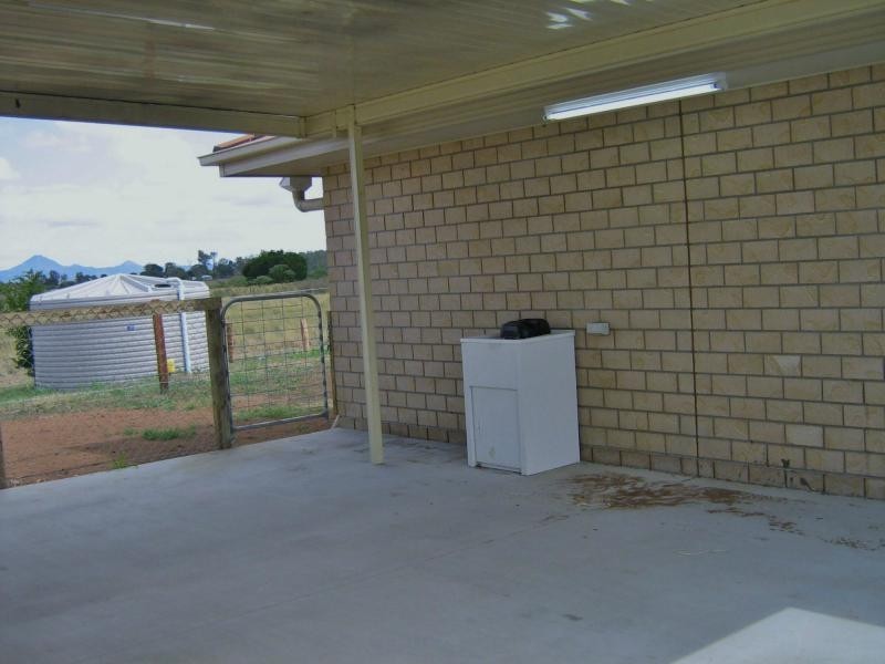 6318B Mt Lindesay Hwy, Veresdale QLD 4285