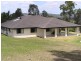 60 John Collins Drive, Mundoolun QLD 4285