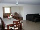 60 John Collins Drive, Mundoolun QLD 4285