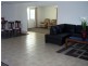 60 John Collins Drive, Mundoolun QLD 4285