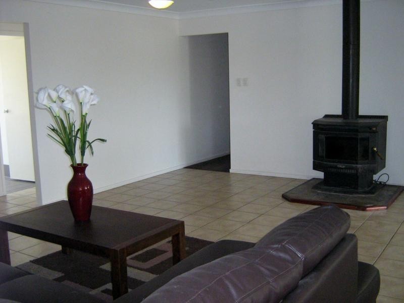 60 John Collins Drive, Mundoolun QLD 4285