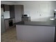 60 John Collins Drive, Mundoolun QLD 4285