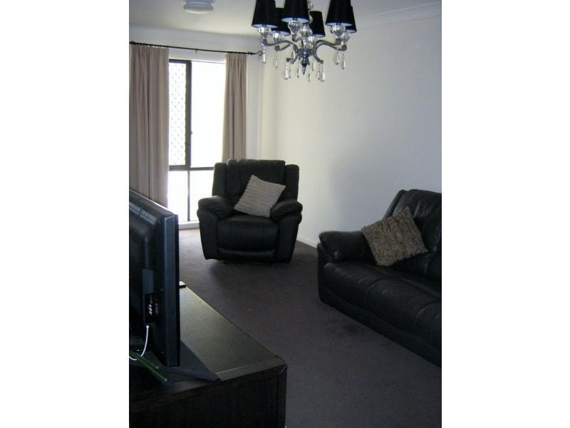 60 John Collins Drive, Mundoolun QLD 4285