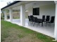 60 John Collins Drive, Mundoolun QLD 4285