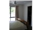 60 John Collins Drive, Mundoolun QLD 4285