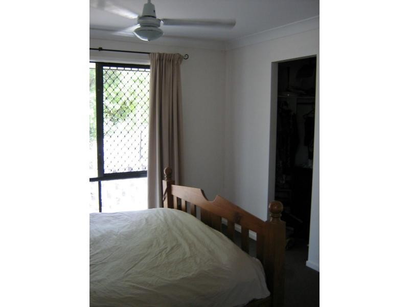 60 John Collins Drive, Mundoolun QLD 4285