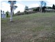60 John Collins Drive, Mundoolun QLD 4285
