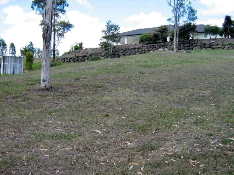 60 John Collins Drive, Mundoolun QLD 4285