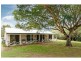 166 Goddards Rd, Yamanto QLD 4305