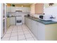 166 Goddards Rd, Yamanto QLD 4305
