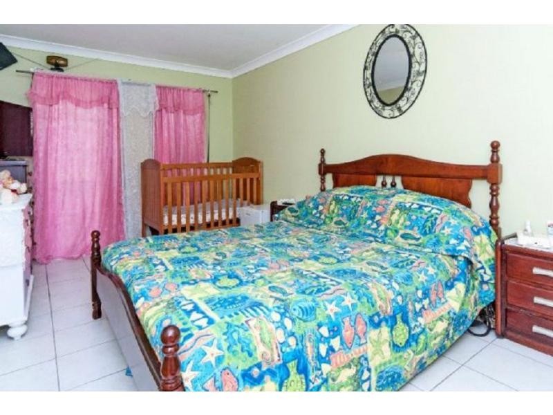 166 Goddards Rd, Yamanto QLD 4305