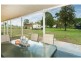 166 Goddards Rd, Yamanto QLD 4305
