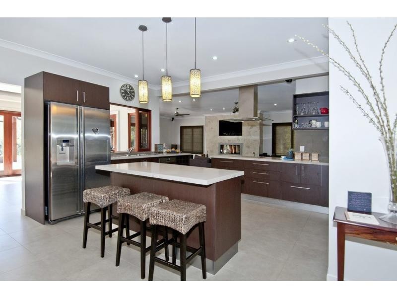 152-154 Karen Crt, Tamborine QLD 4270