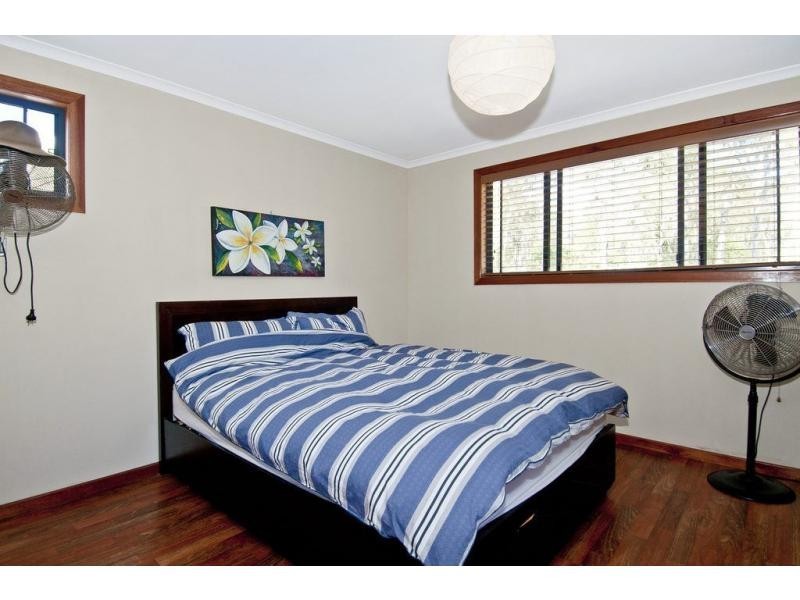 152-154 Karen Crt, Tamborine QLD 4270