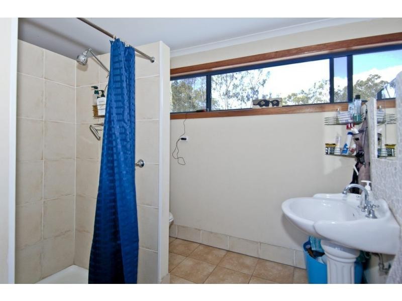 152-154 Karen Crt, Tamborine QLD 4270