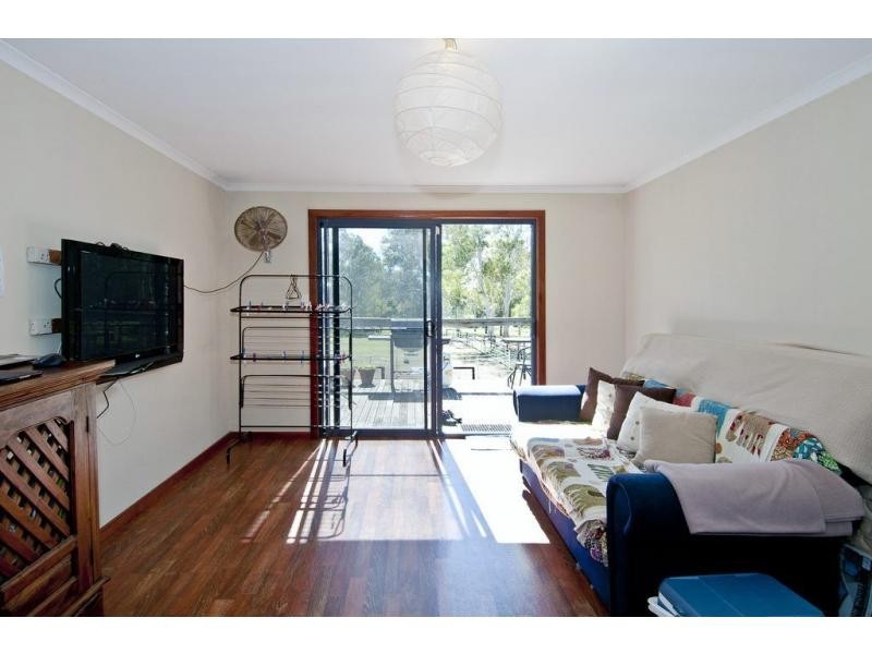 152-154 Karen Crt, Tamborine QLD 4270