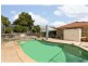 18 Bombala Court, Collingwood Park QLD 4301