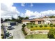 18 Bombala Court, Collingwood Park QLD 4301