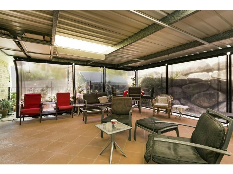 18 Bombala Court, Collingwood Park QLD 4301