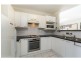 18 Bombala Court, Collingwood Park QLD 4301