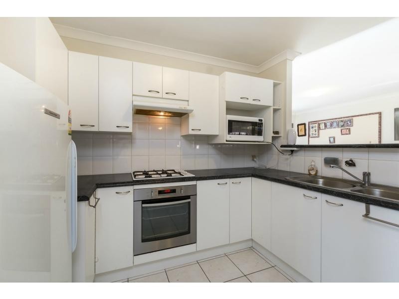 18 Bombala Court, Collingwood Park QLD 4301