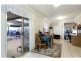 18 Bombala Court, Collingwood Park QLD 4301
