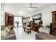18 Bombala Court, Collingwood Park QLD 4301