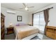 18 Bombala Court, Collingwood Park QLD 4301