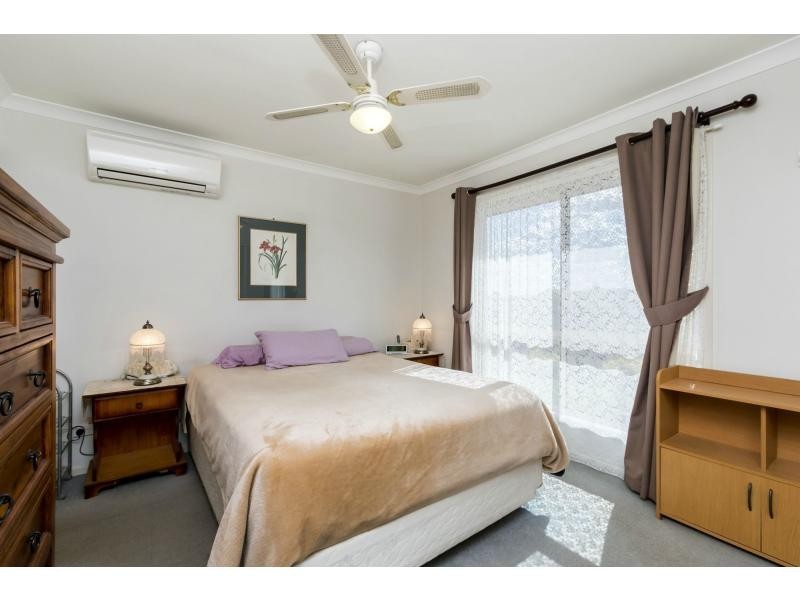 18 Bombala Court, Collingwood Park QLD 4301