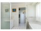 18 Bombala Court, Collingwood Park QLD 4301