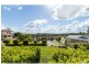 18 Bombala Court, Collingwood Park QLD 4301